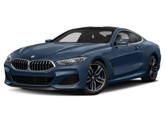 bmw 8 series 2019 WBABC4C5XKBU96069 image bmw 8 series 2019 WBABC4C5XKBU96069 image